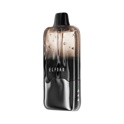 Pod Descartável Elfbar Duke - 35000 Puffs